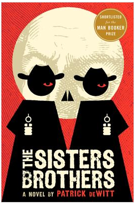 sistersbrothers.png