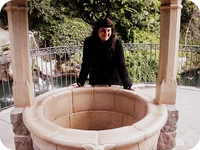 Wishing+Well+Feb+11.jpg