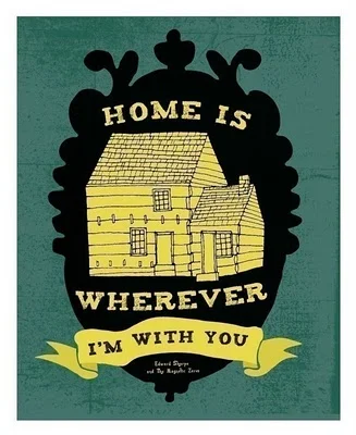 home.jpg