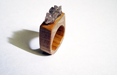 ring1.png
