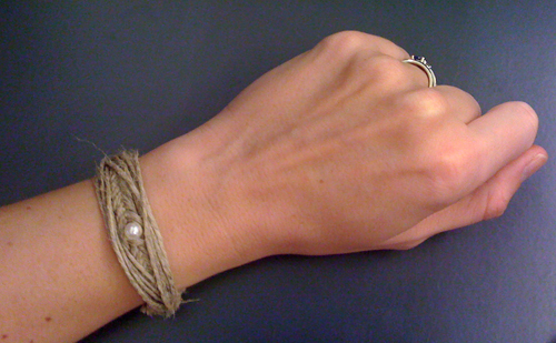 bracelet1.jpg