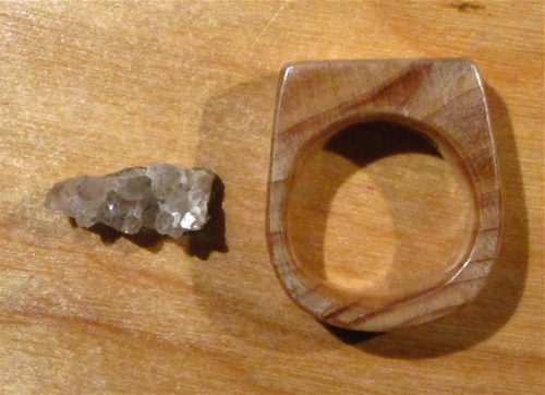 ring3.JPG