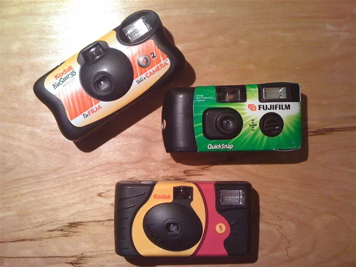 old_disposables.jpg