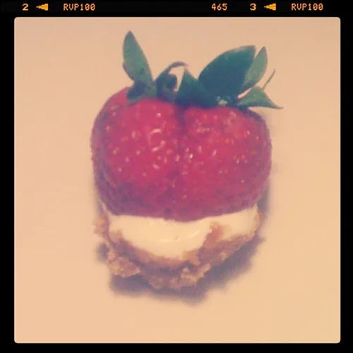 berry.jpg