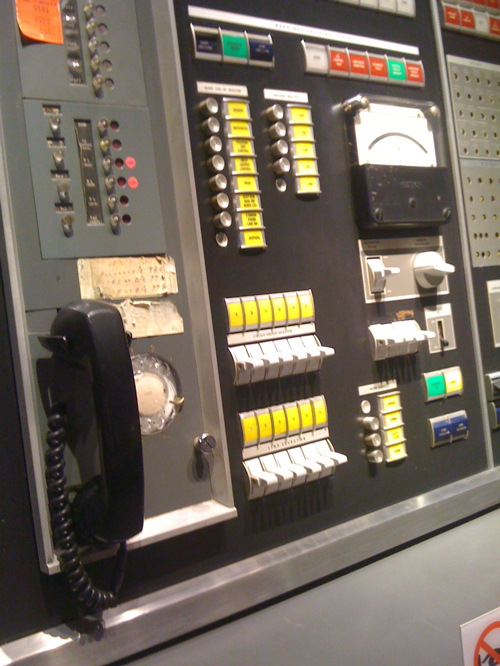 Computer+History+Museum+Oct+2011+-+1.jpg