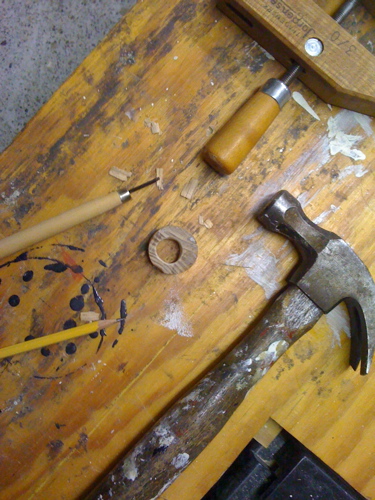 ring4.JPG