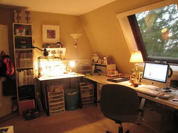 room1.jpg