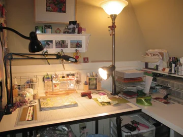 room3.jpg