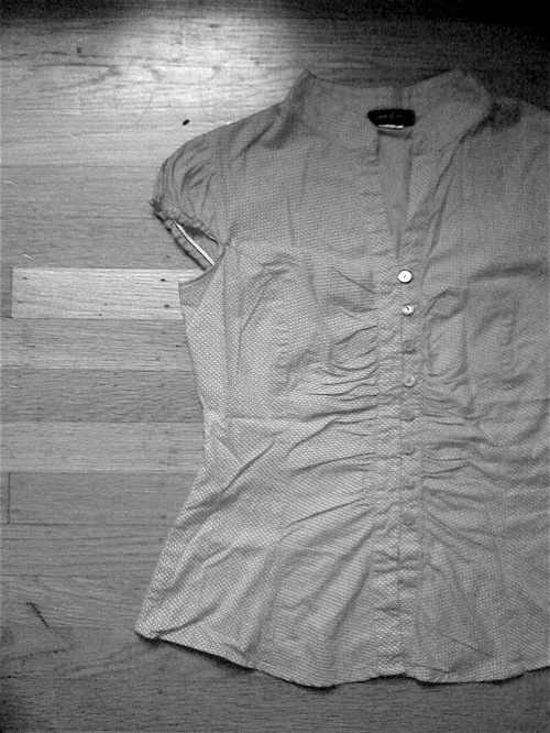 shirt.JPG