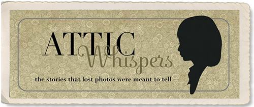 attic_whispers_banner.png