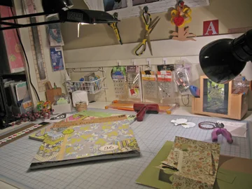room4.jpg