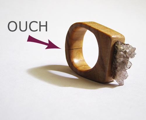 ringouch.png