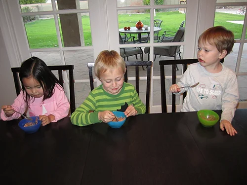 bfast.jpg