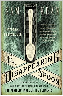 disappearingspoon.png