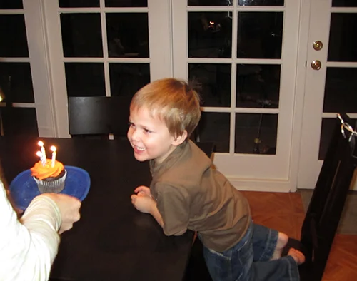 bday2.jpg