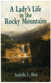 rockies.png