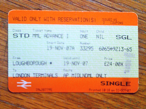train_ticket.jpg
