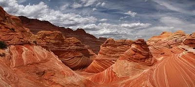 Wave_Pano-4235.jpg