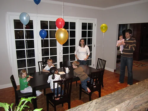 bday1.jpg