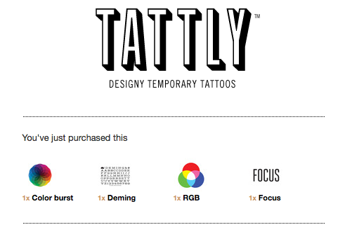 tattly.png