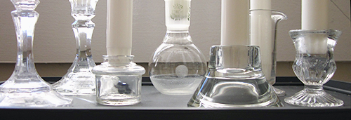 bottles3.jpg