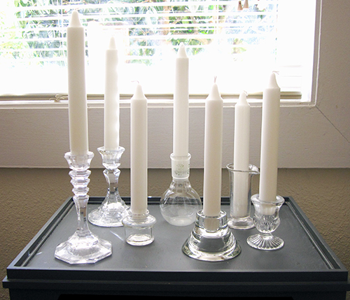bottles2.jpg