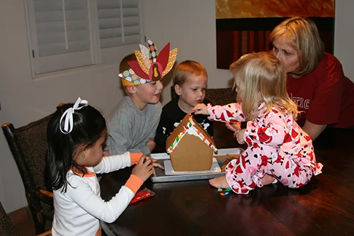 xmas1.jpg