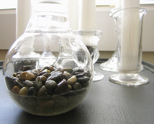 bottles4.jpg
