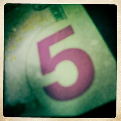 fiver.jpg