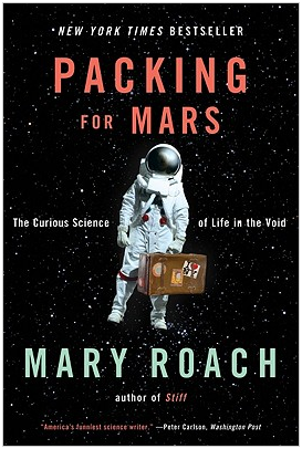 packing_for_mars.png