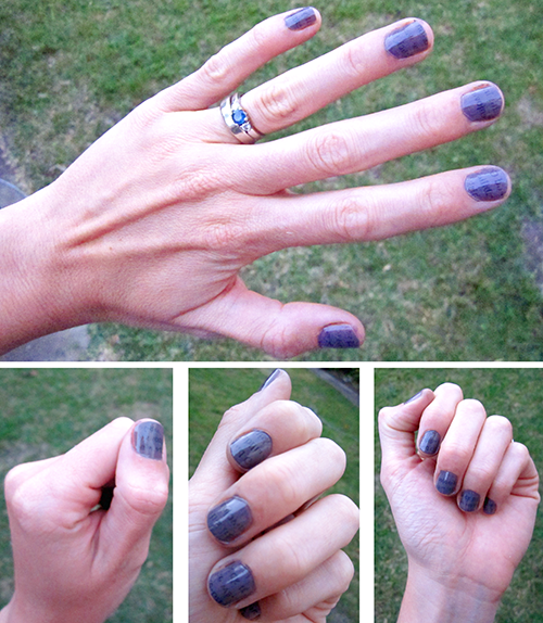 wordy_nails.png