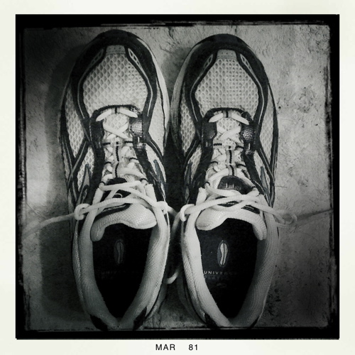 runningshoes2.JPG