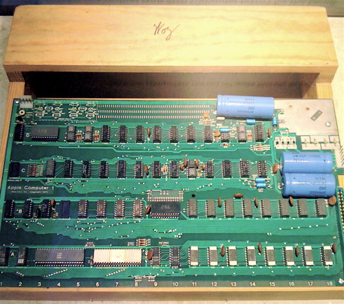 Computer+History+Museum+Oct+2011+-+5.jpg