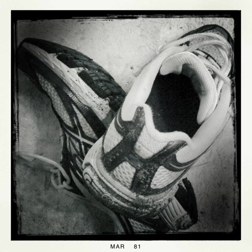runningshoes1.JPG