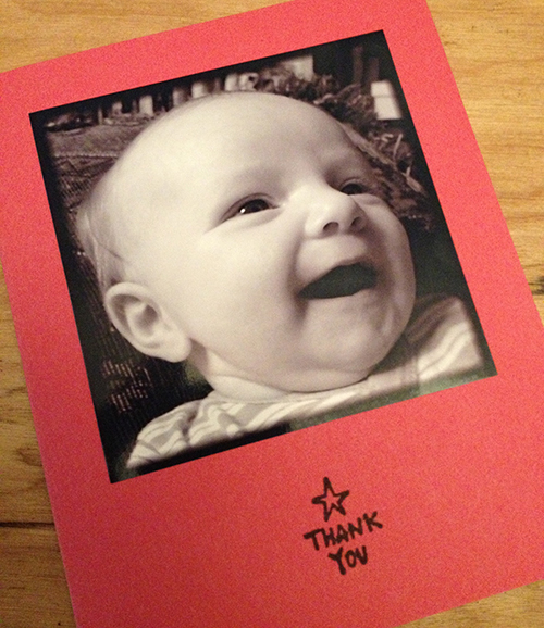 thankyoucard.jpg