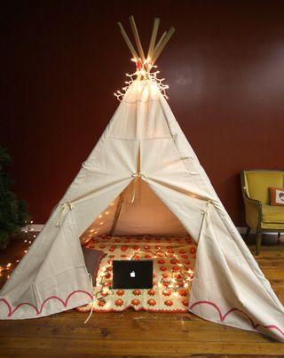 teepee.jpg