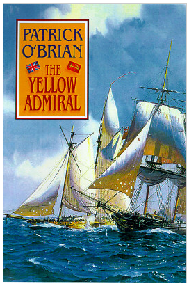 admiral.png