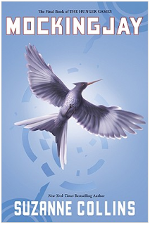 mockingjay.png