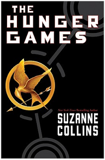 hungergames.png