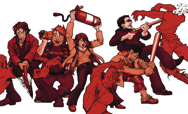 Illustration by Jeremy Gordon