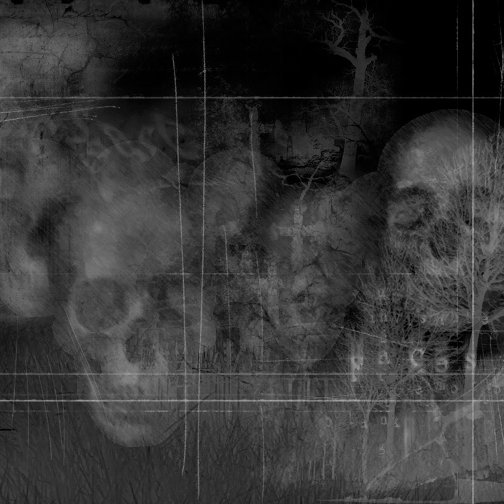 ghost-faces-ipad-background.jpg