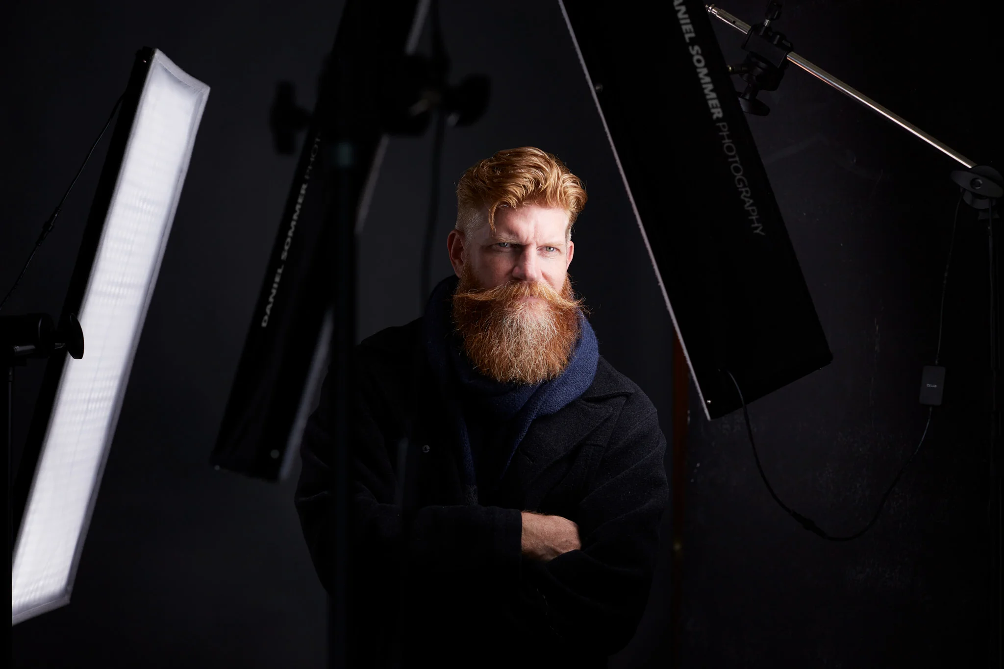 Anthony-Vercoe-BTS-1.jpg
