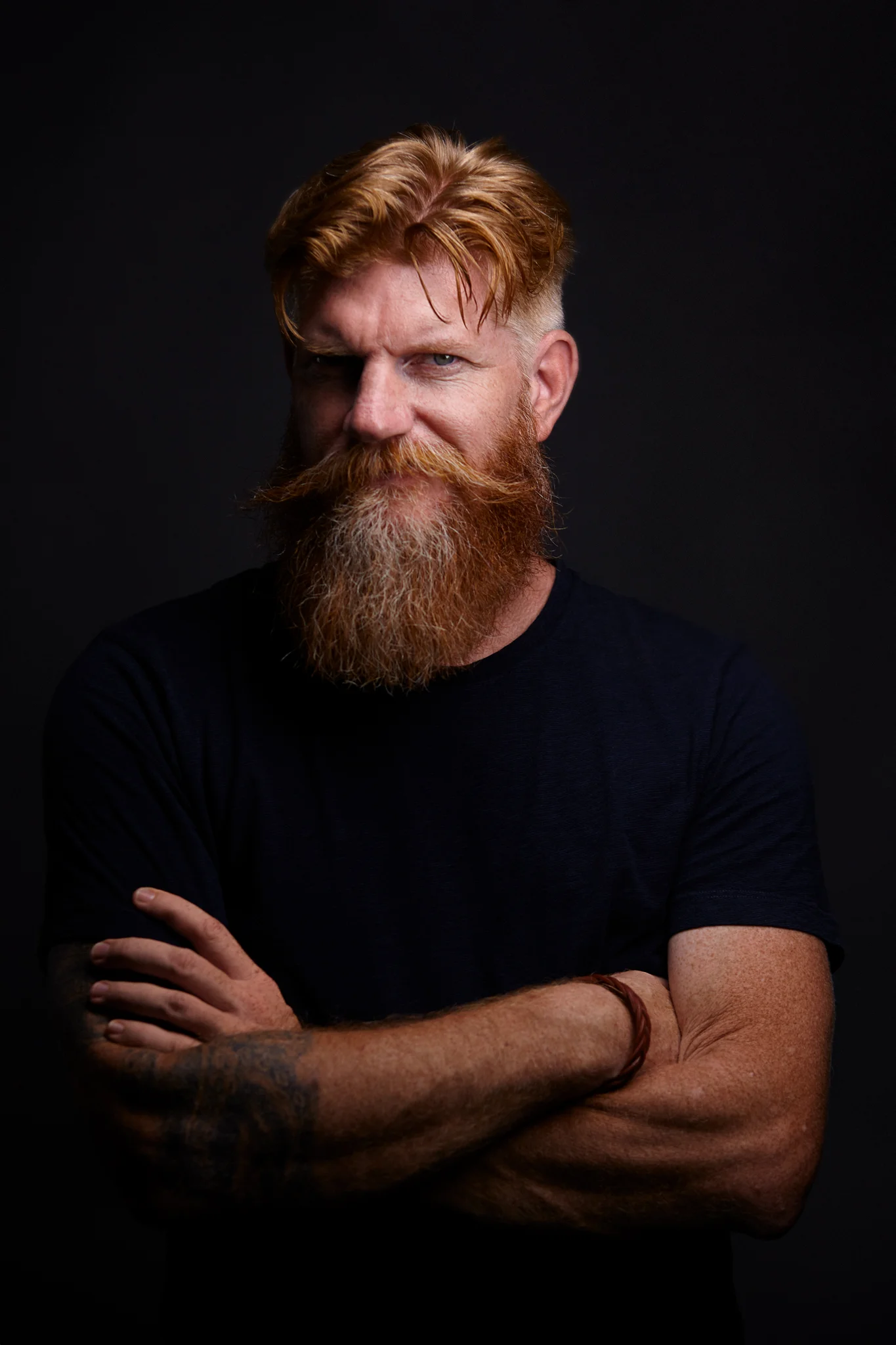 Anthony-Vercoe2954.jpg