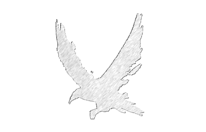 Picture1.png