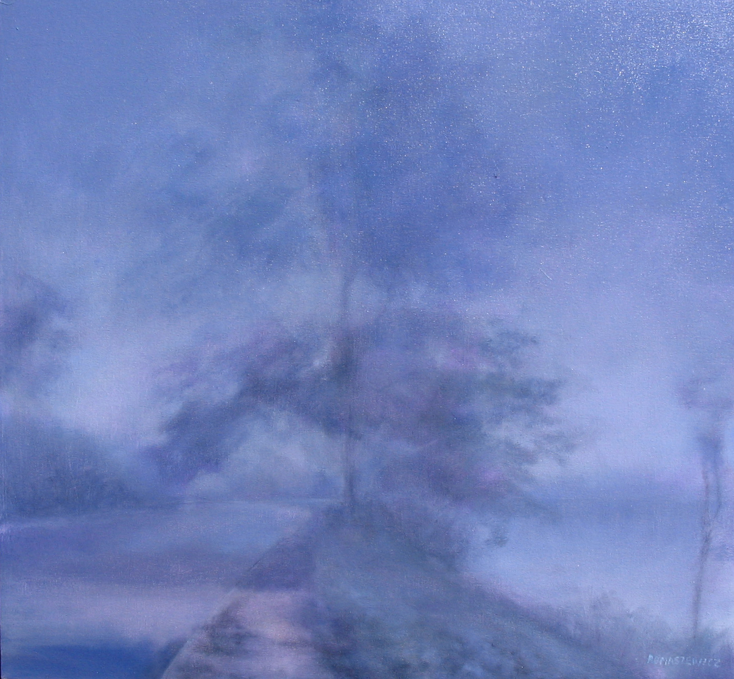 blue series no3.JPG