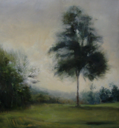 sylvan_series_no13.jpg