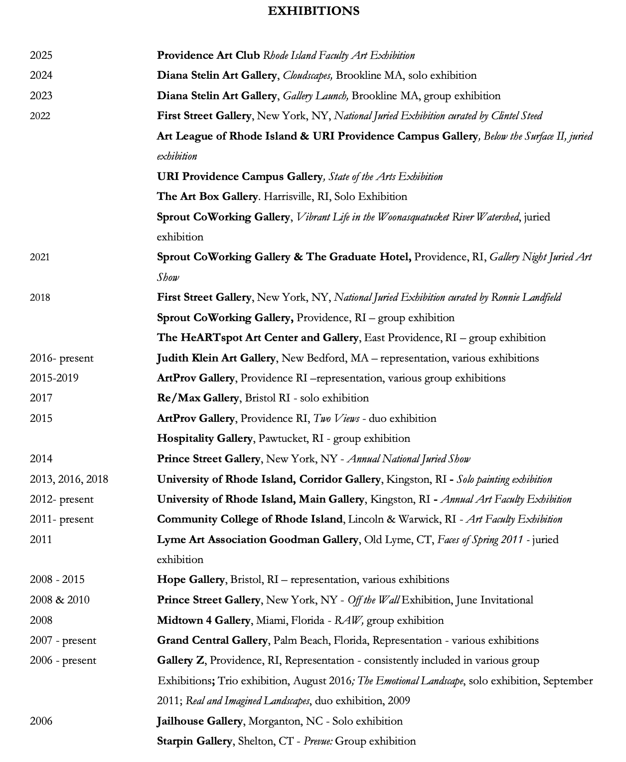 Screenshot 2025-11-23 at 10.07.55 PM.png