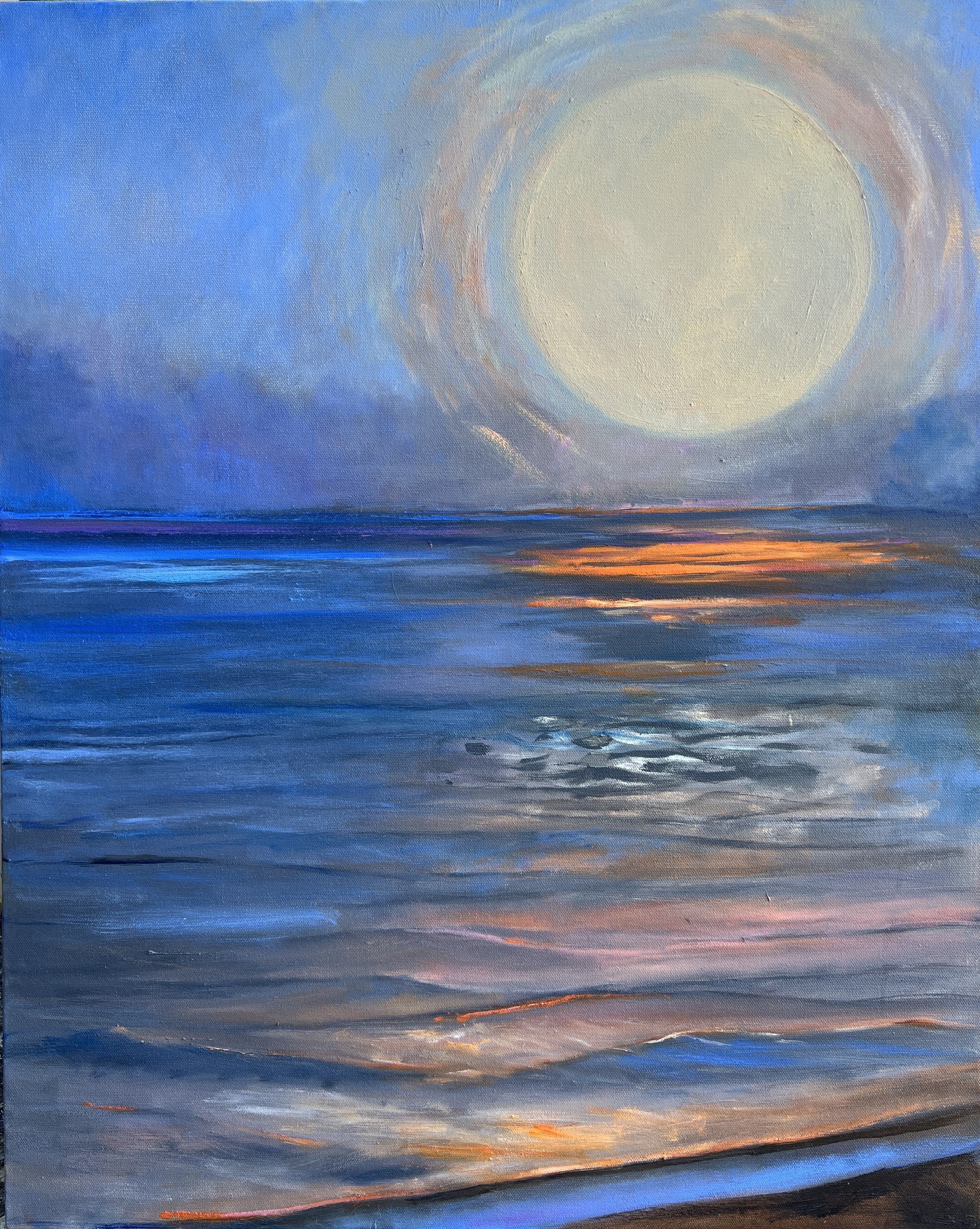 Sun