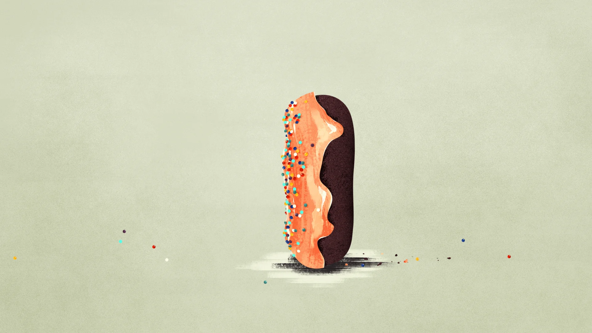 ButterFingers_JS_SelectFrame7.jpg