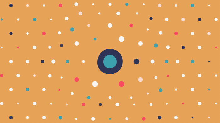 17_Blend_530_JS.gif